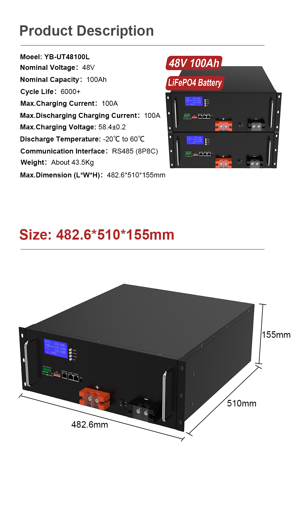 48V-100Ah详情_02.jpg