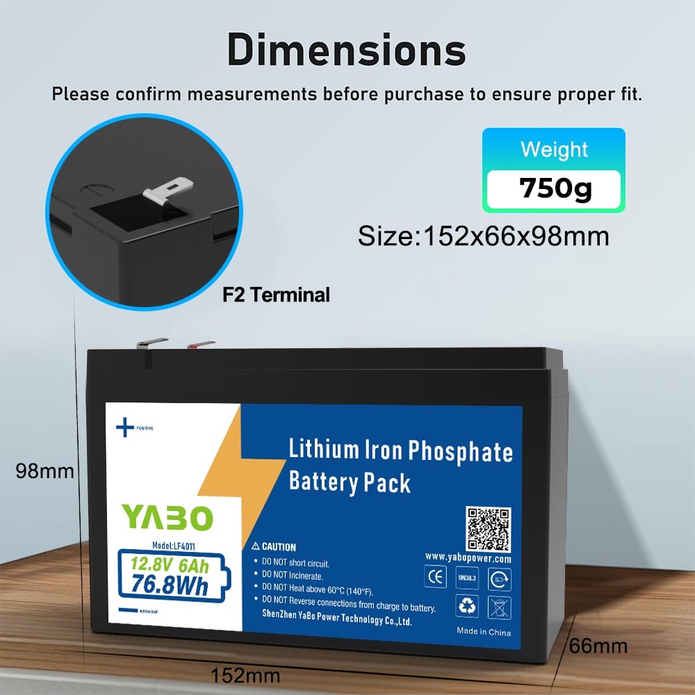 12V-6Ah新标贴主图-7.jpg