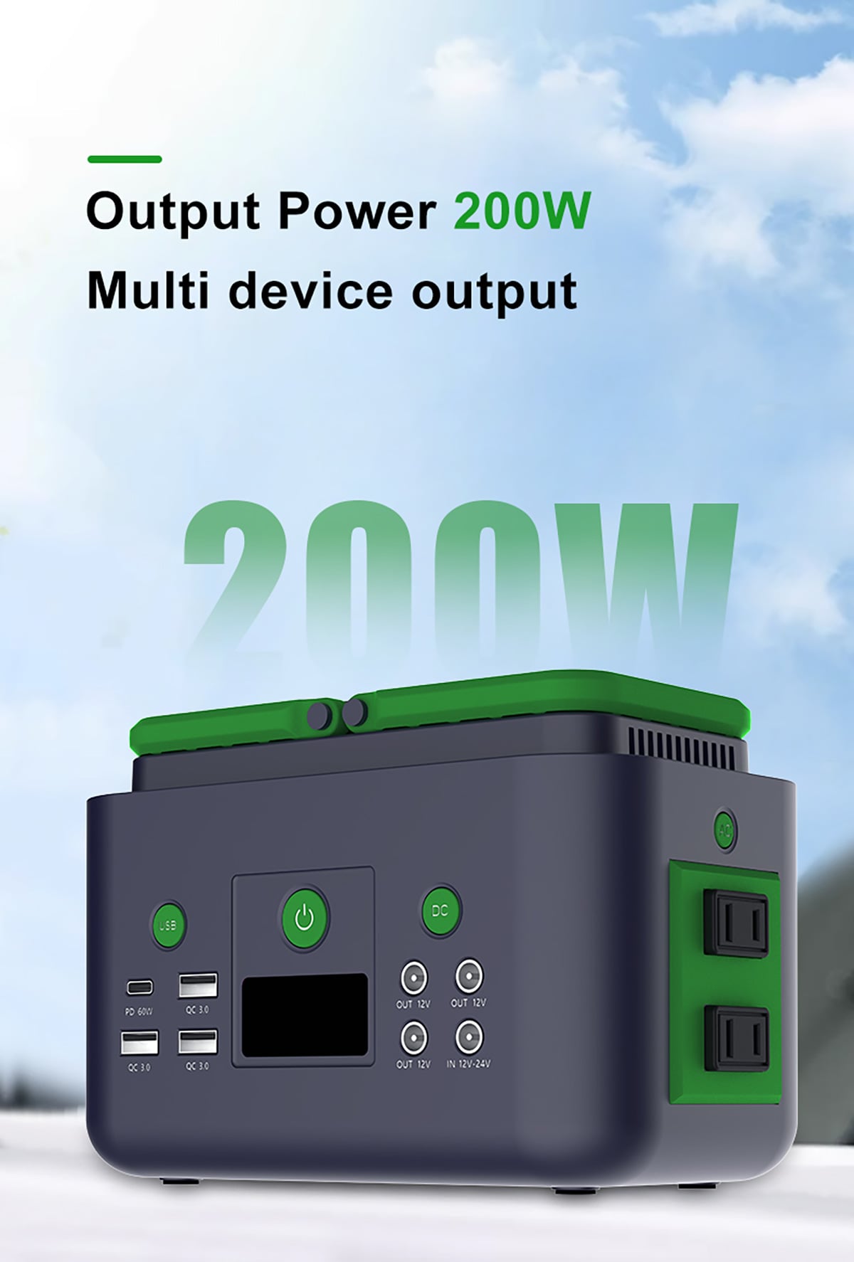 SG200详情-英文_05.jpg