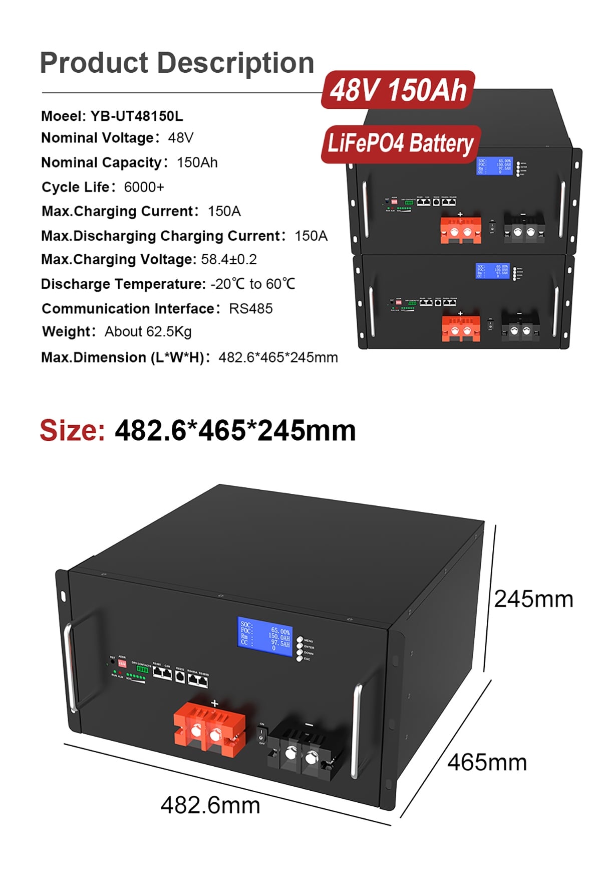 48V-150Ah详情_02.jpg