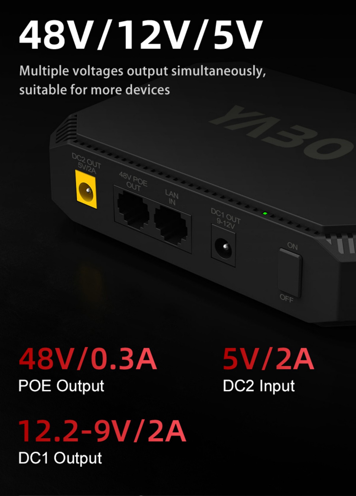 详情转英文-48v_4.jpg