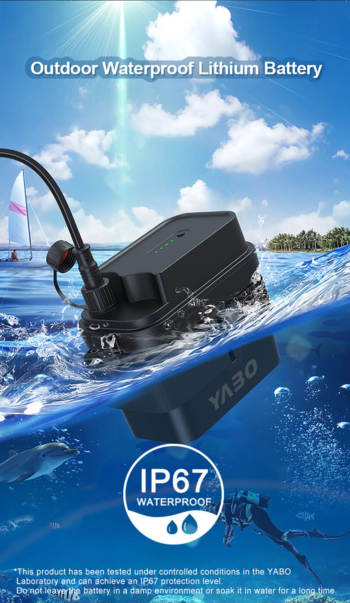WP3200详情(英）_02.jpg