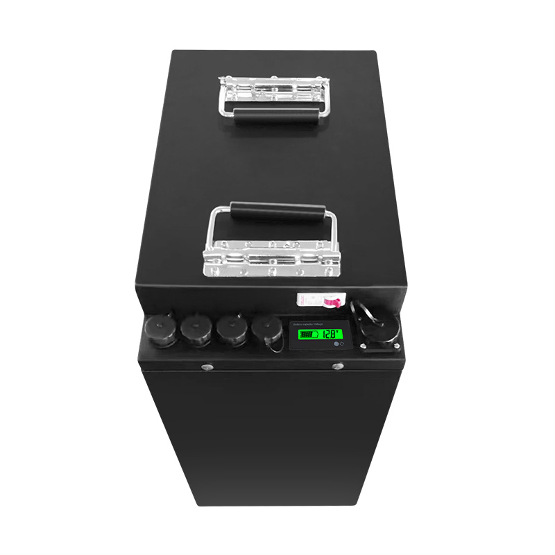 disseny d'alimentació de reserva 12,8V 470Ah per a soldadura de components automotrius
