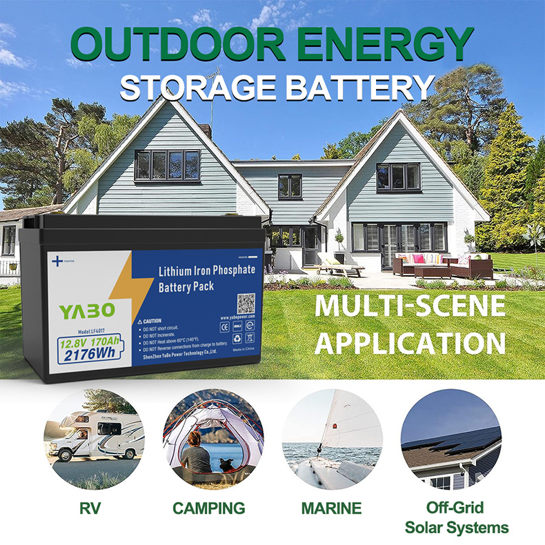 12V 170Ah Lithium Iron Phosphate Battery Pack  (6).jpg