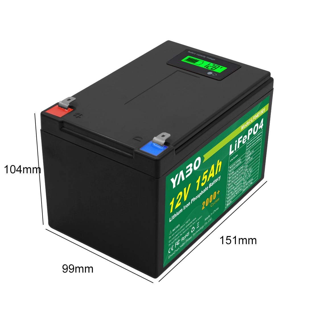 12V-15Ah 32700 LiFePO4 Battery-5.jpg
