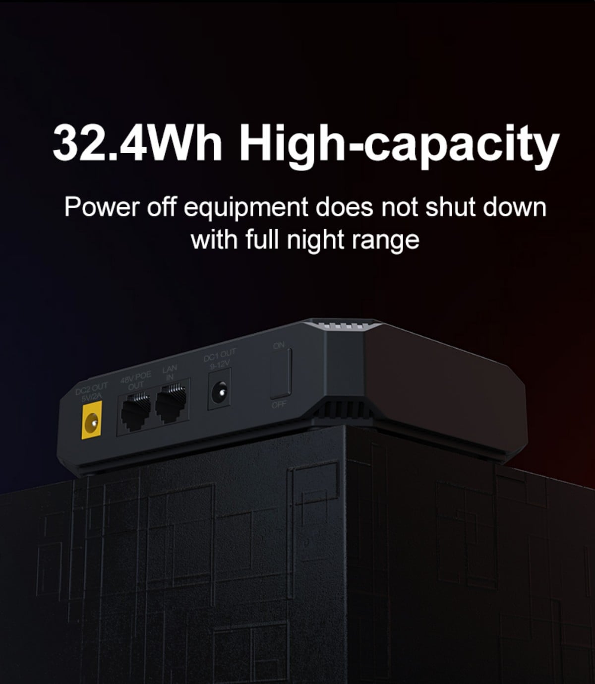详情转英文-48v_6.jpg