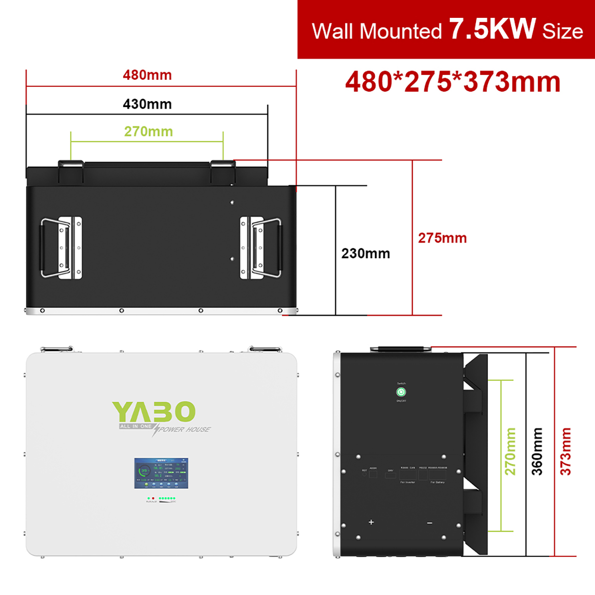 壁挂-7.5kw-尺寸.jpg