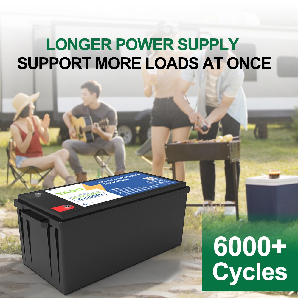 24V-200Ah新标贴主图-8.jpg