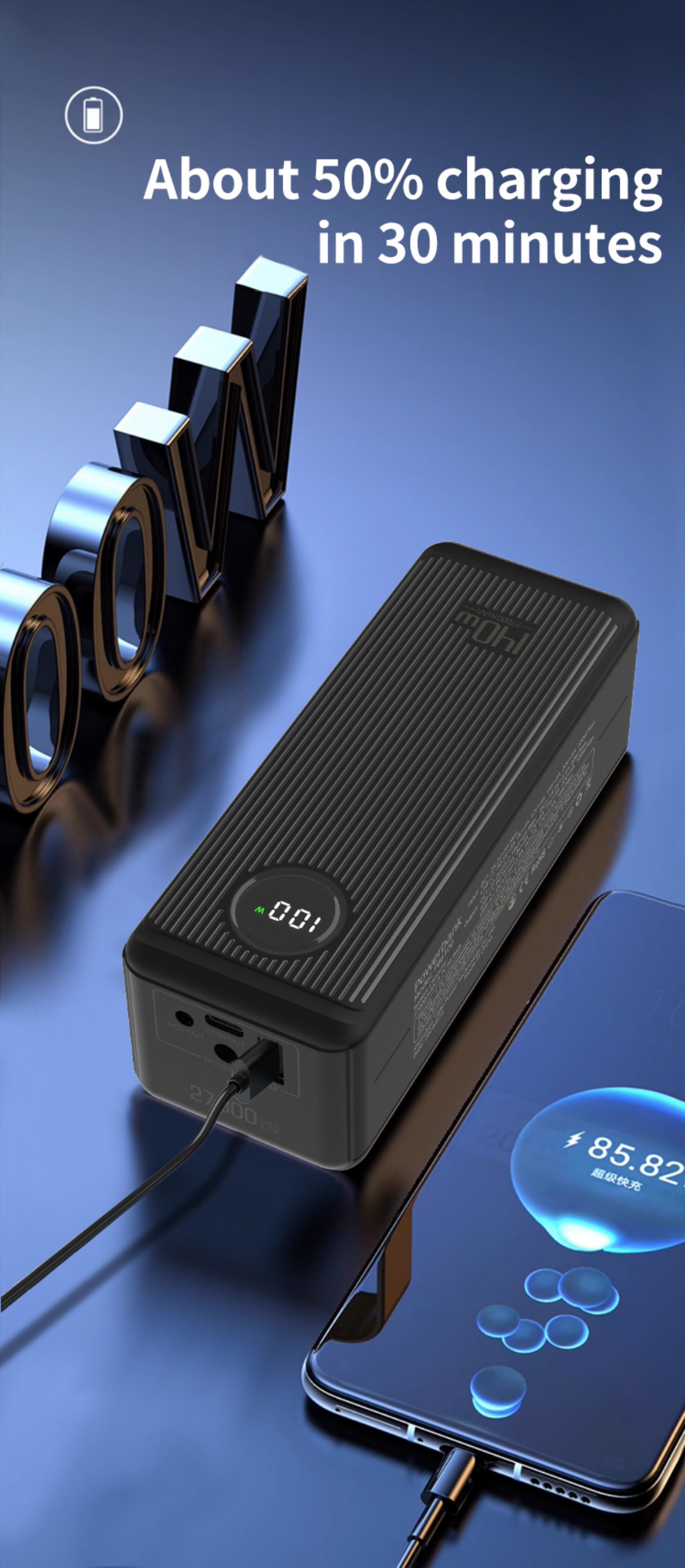 PB6100详情_06.jpg