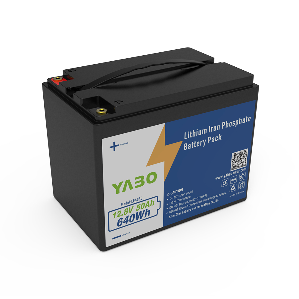 12V-50AH新标贴主图-9.jpg