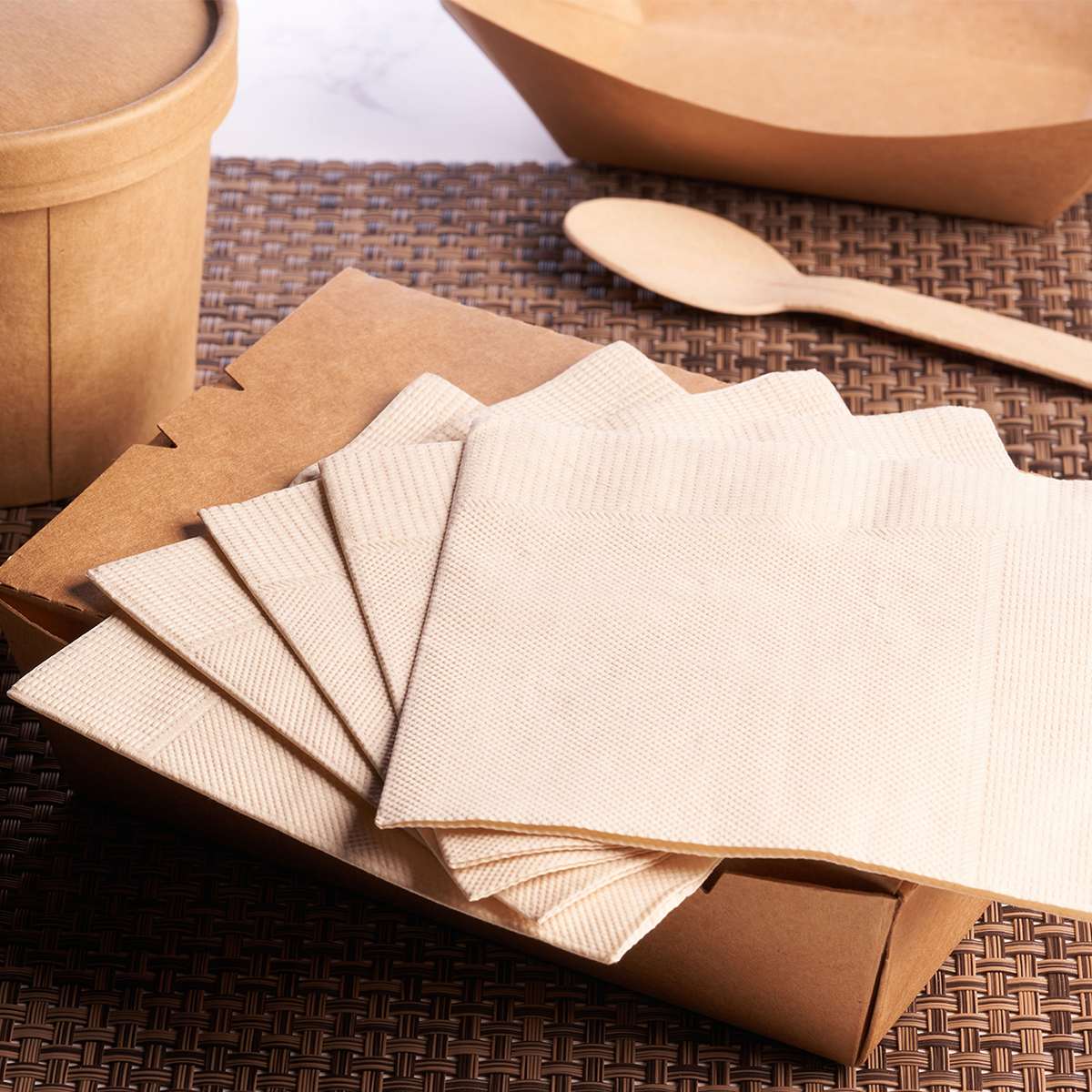 Napkin (5).jpg