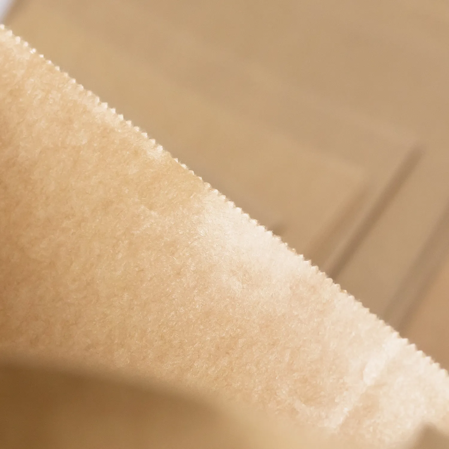 What Is ODM Service for Custom Packaging?
