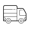 Global Supply