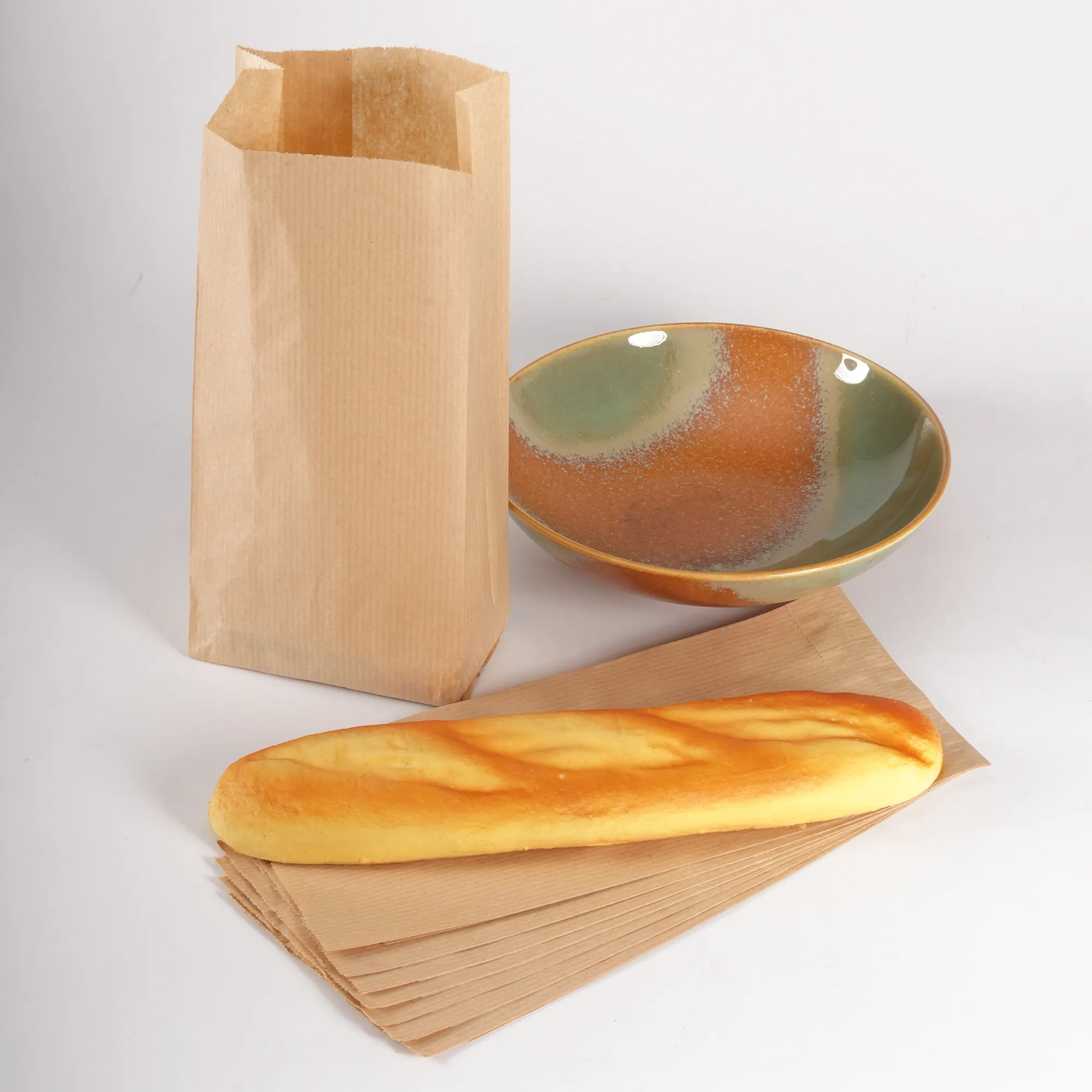 How to Find a Trustworthy ODM Packaging Provider?