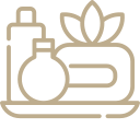 One-Stop Solutions