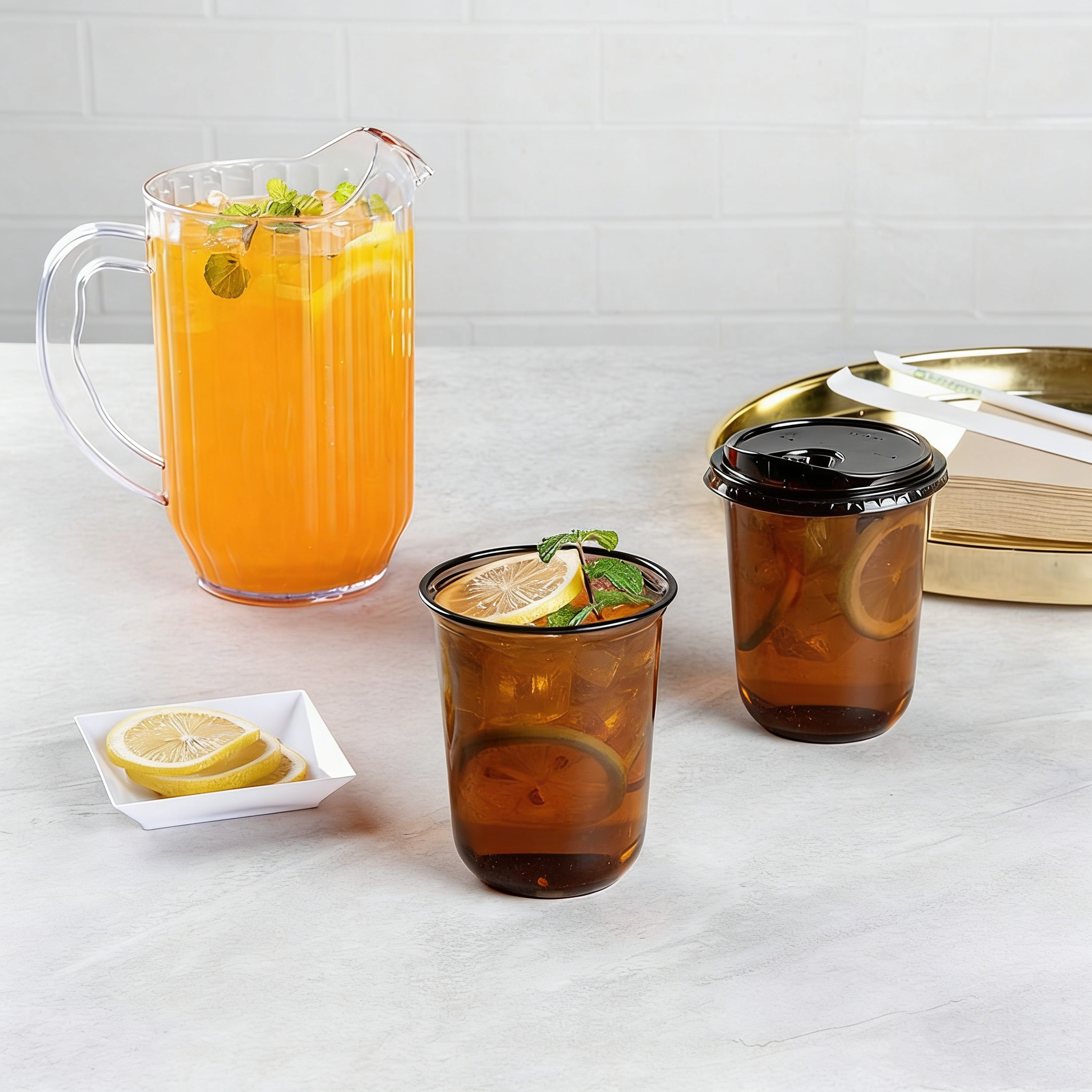 Plastic cold cups (5).png