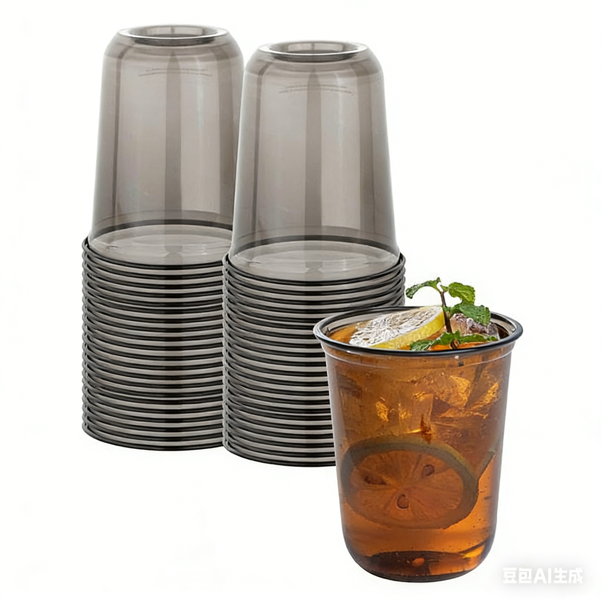 Plastic cold cups (2).png