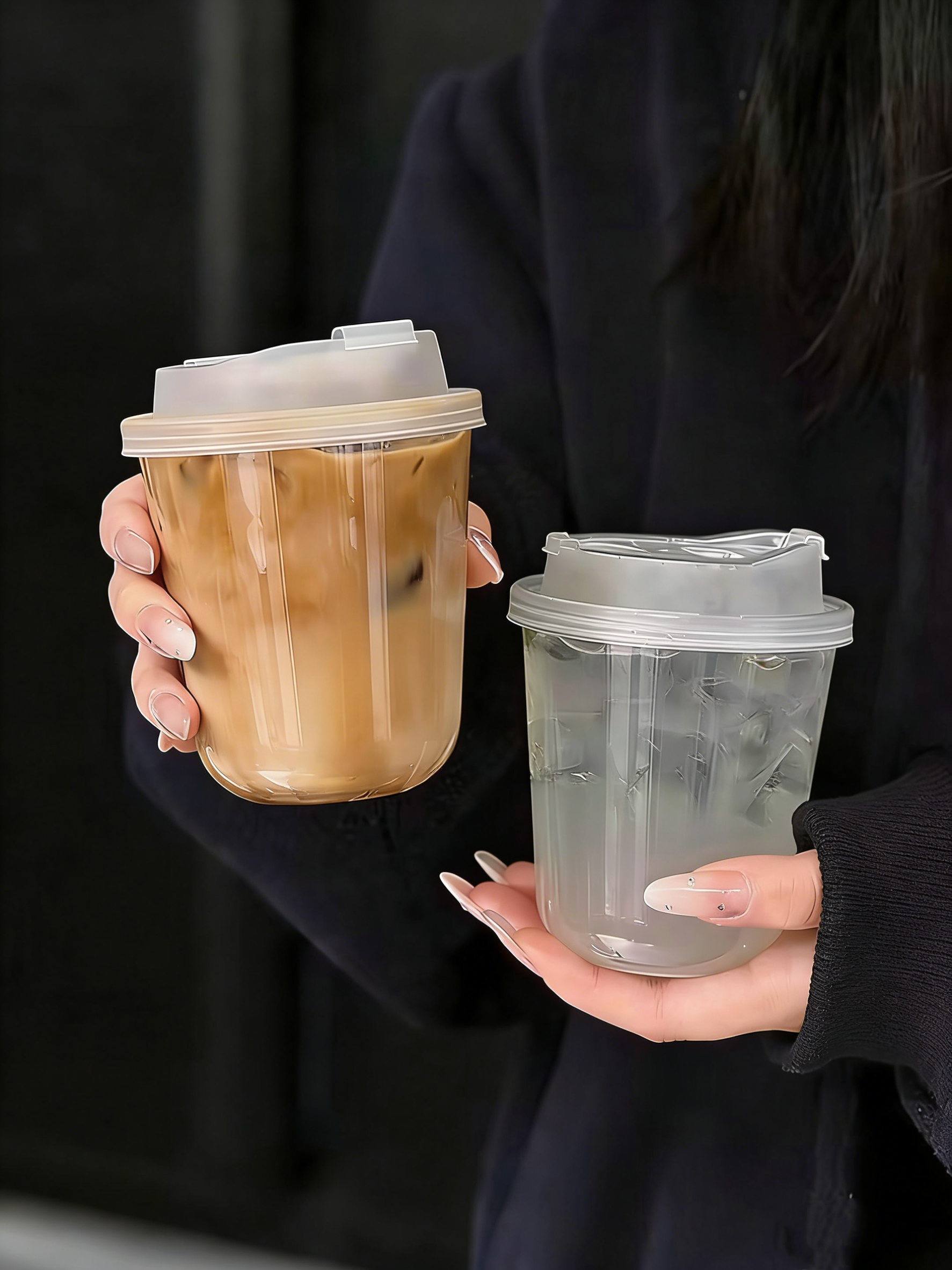 Plastic cold cups (1).png