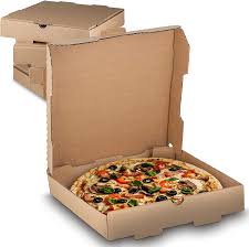 Pizza Boxes (1).jpg