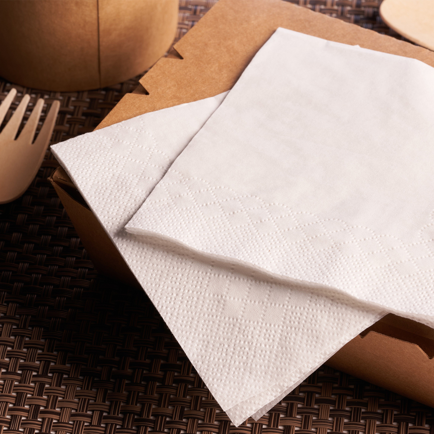 Napkin (6).jpg