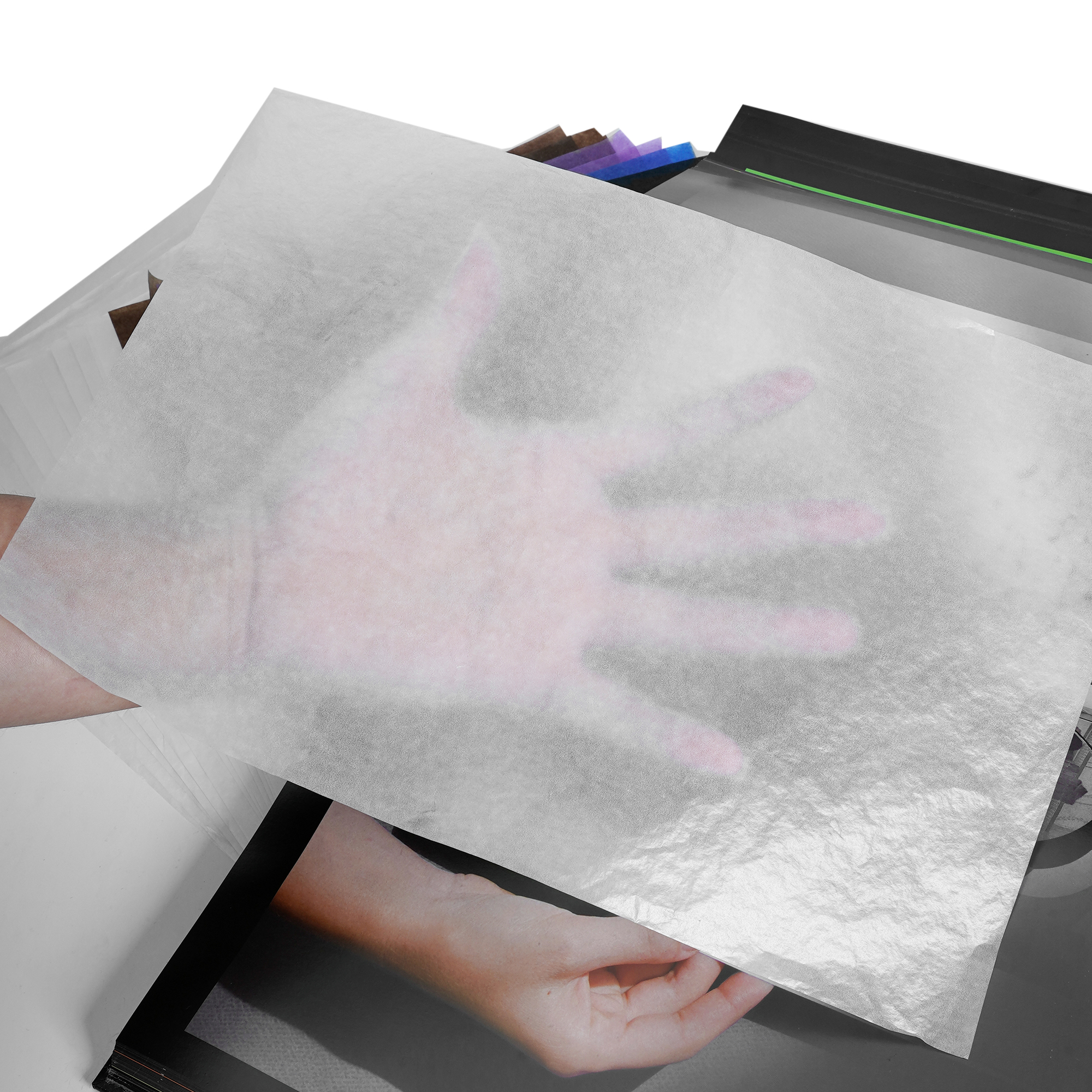 Niepowtarzalne korzyści wynikające z personalizowanego, nadrukowanego opakowania żywności