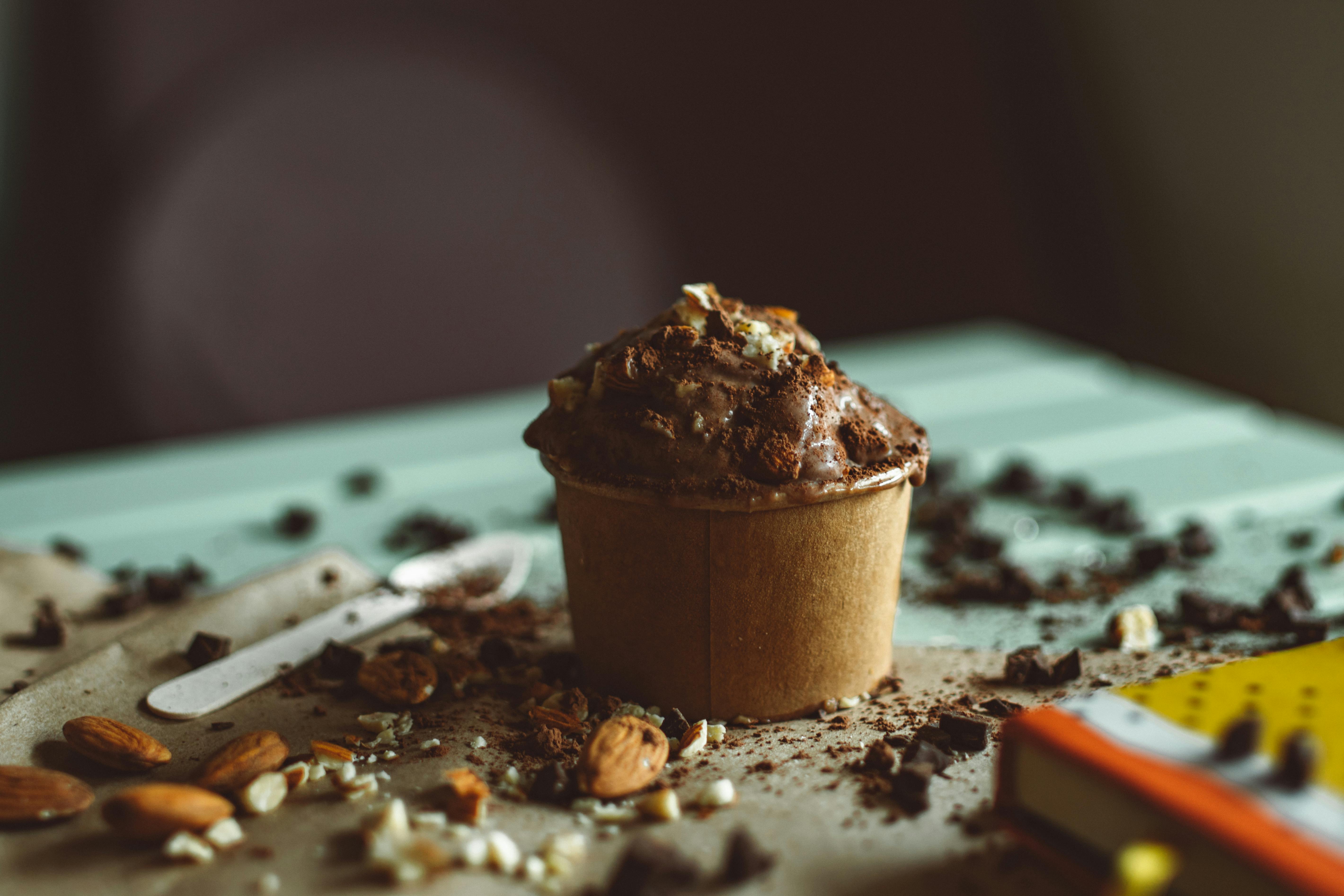 icecream cup.jpg