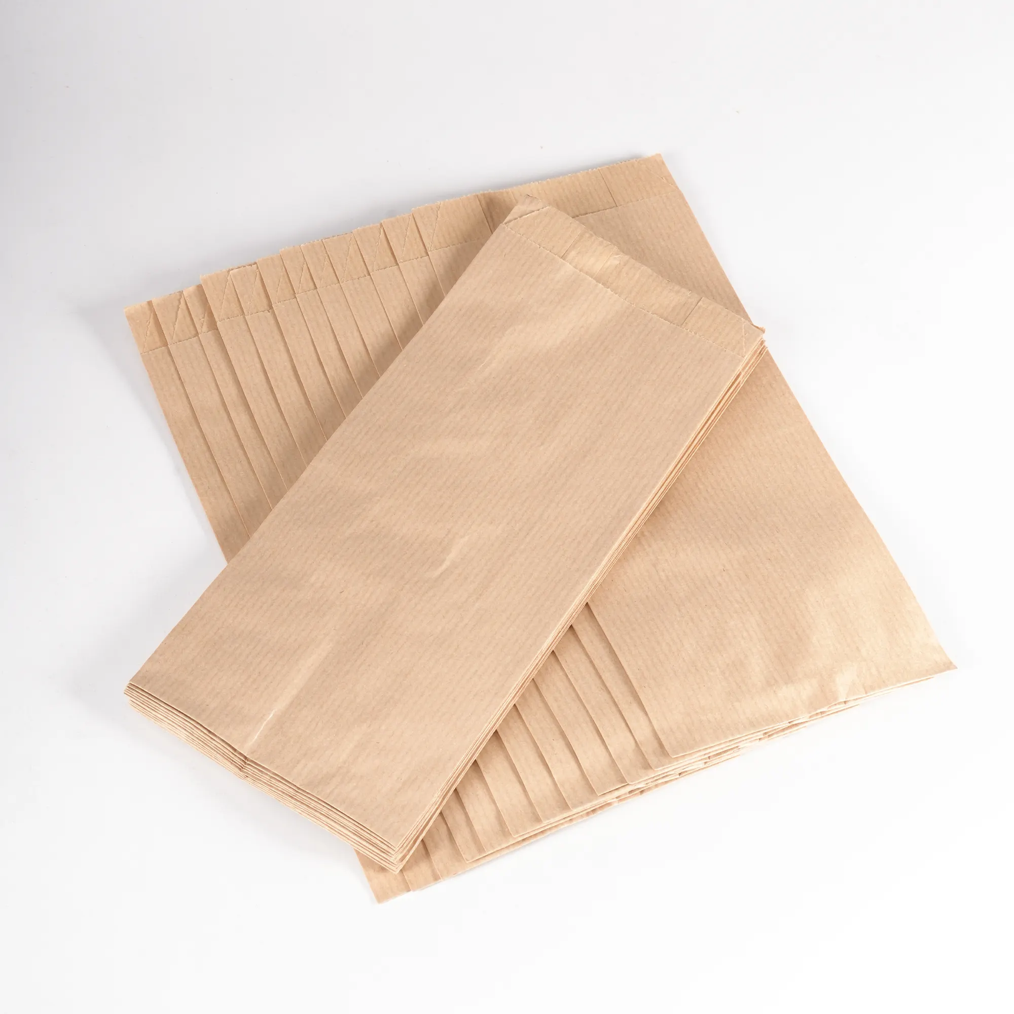 Key Considerations When Choosing an OEM Packaging Partner