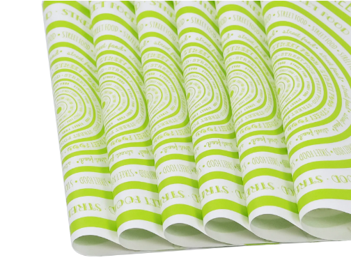 Why Is Eye - Catching Bakery Packaging Important for Sales?