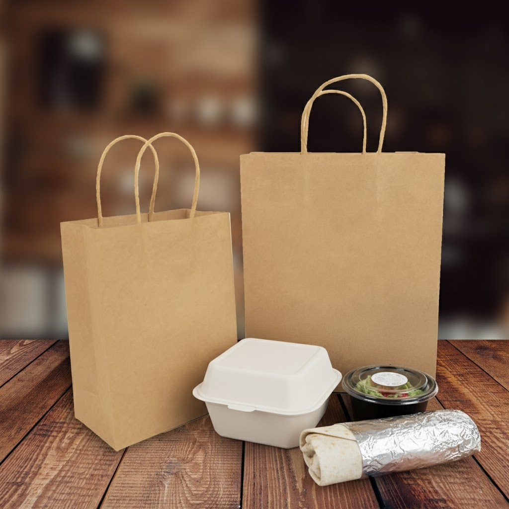 take away bags.jpg
