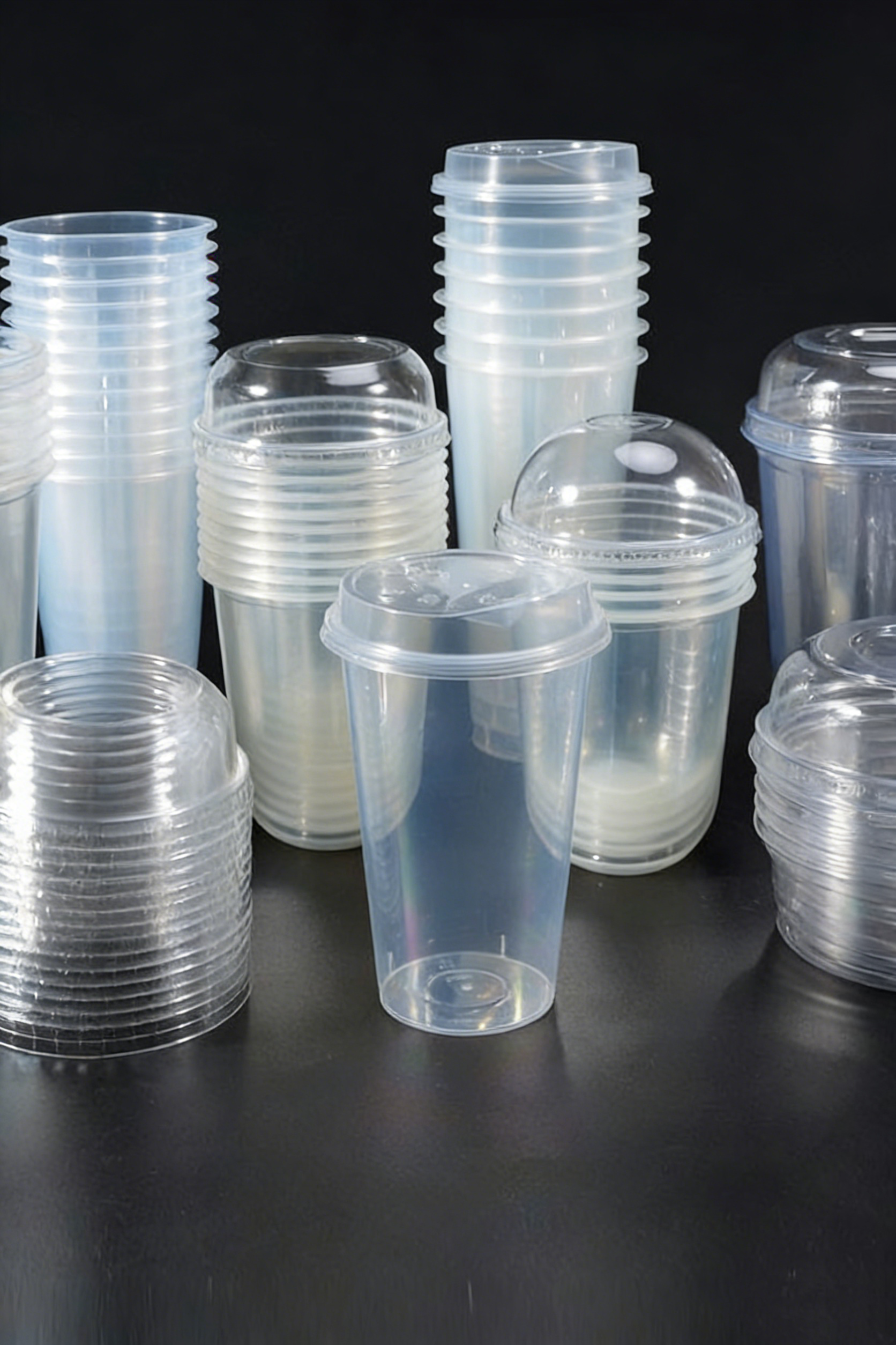Plastic cold cups (4).png