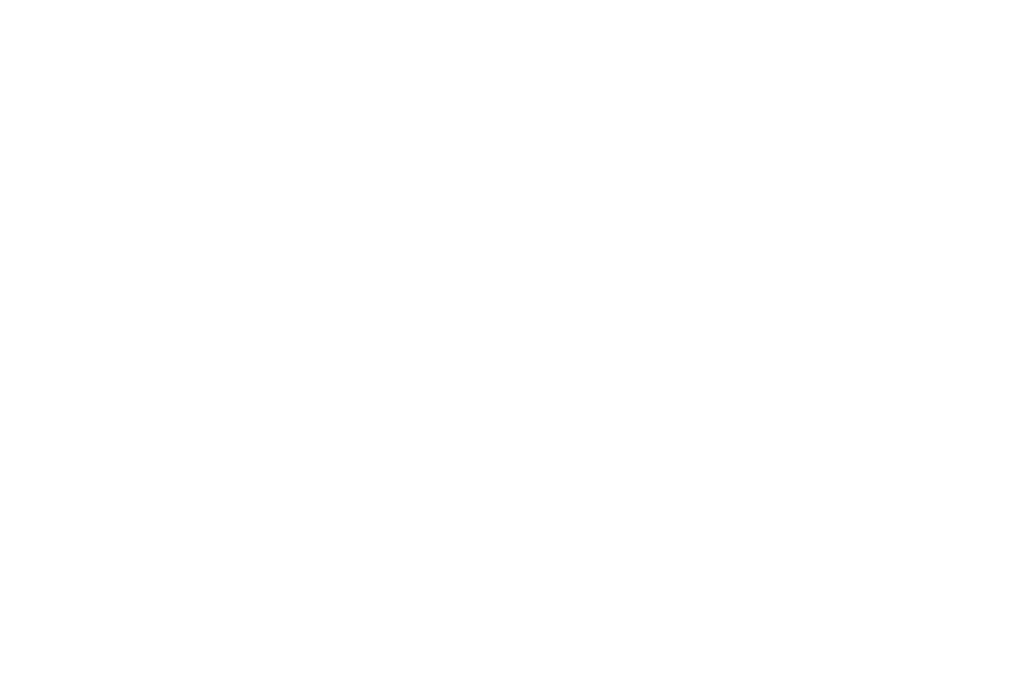 Richer Industry（Shanghai) Co.,Ltd.