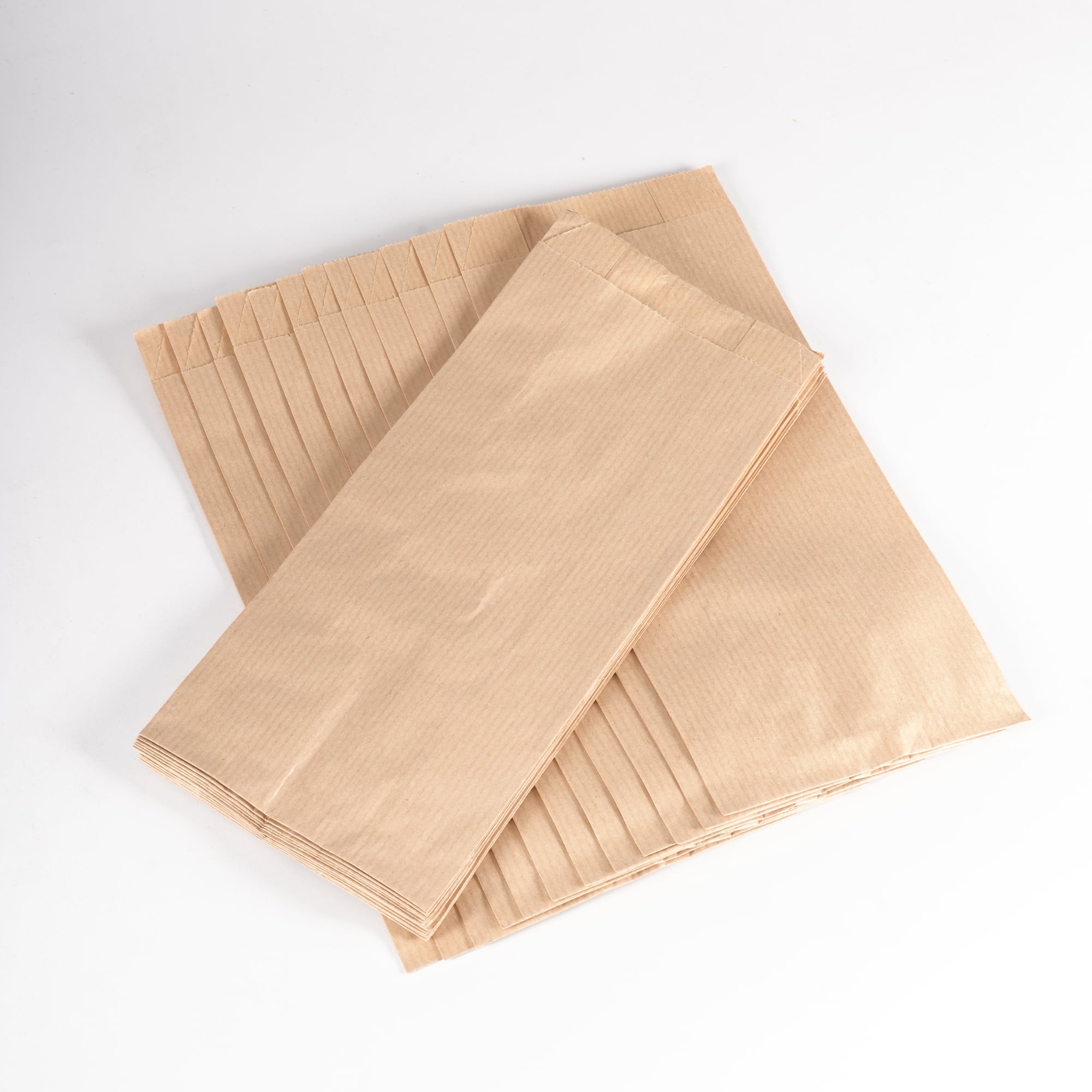 Sandwich Bags