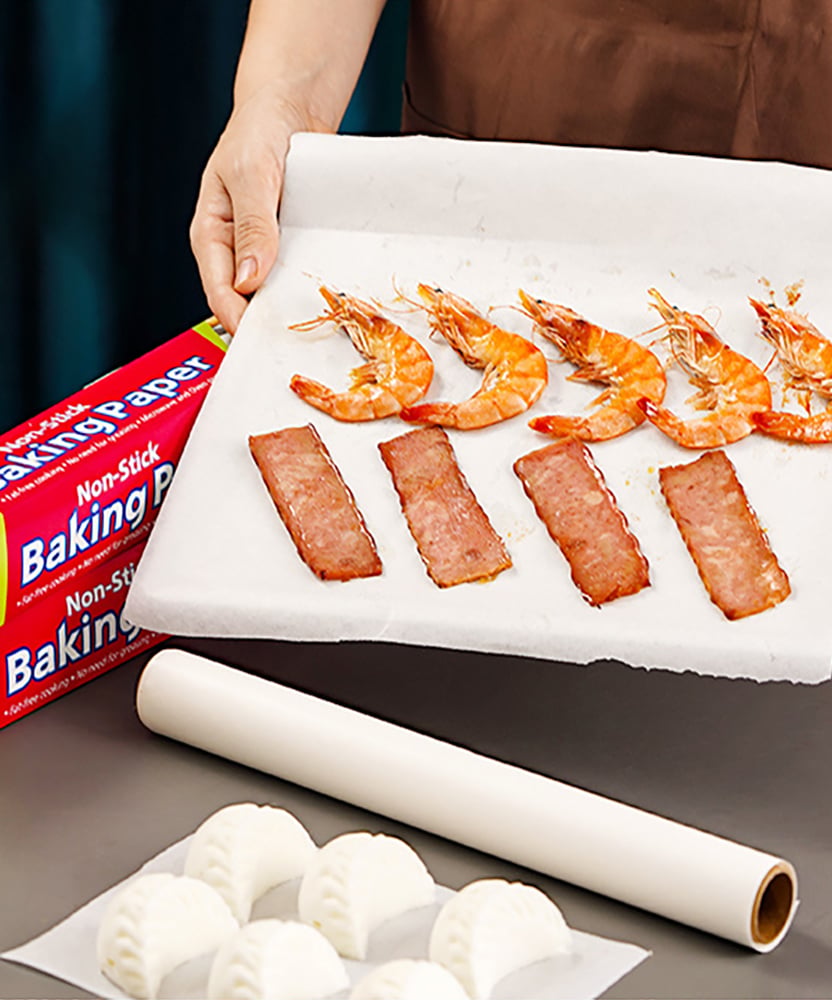 Innovative Food Packaging Excellence