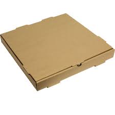 Pizza Boxes (2).jpg