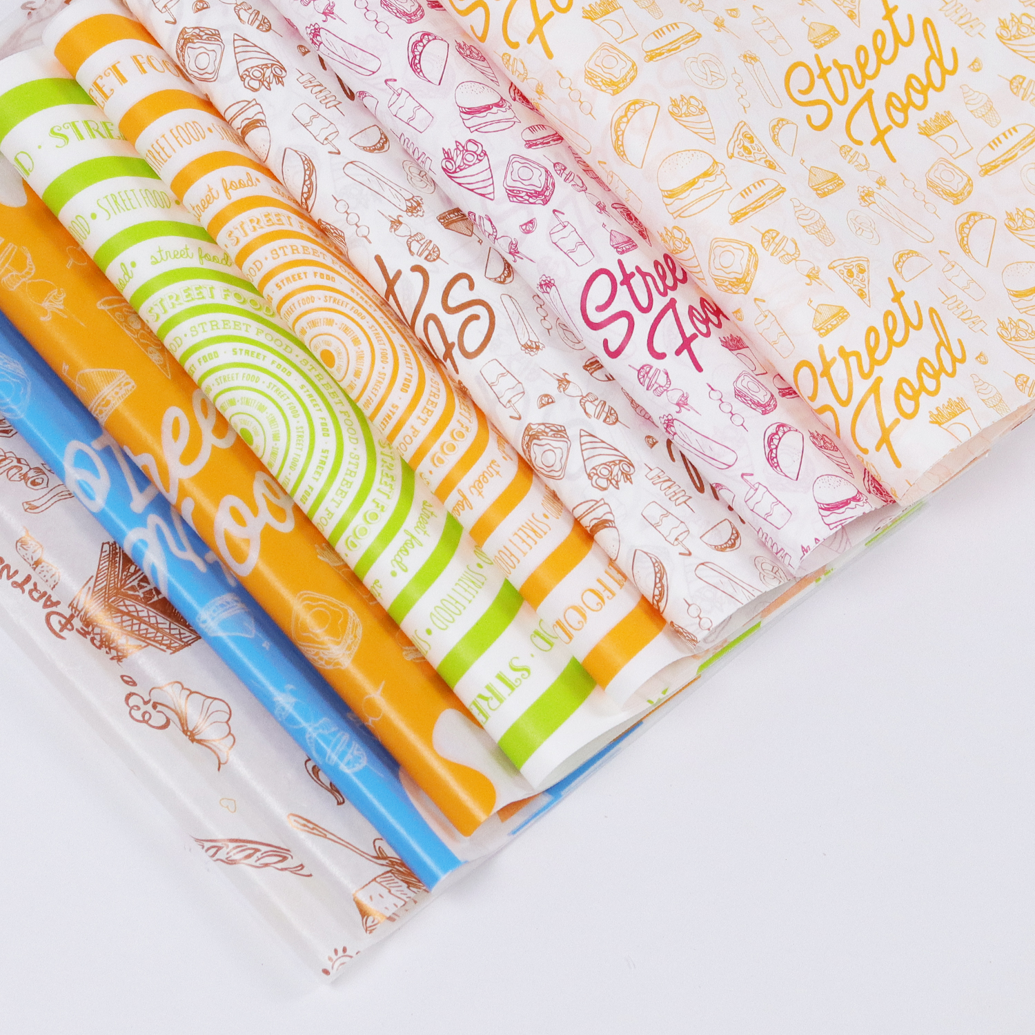 greaseproof paper.jpg