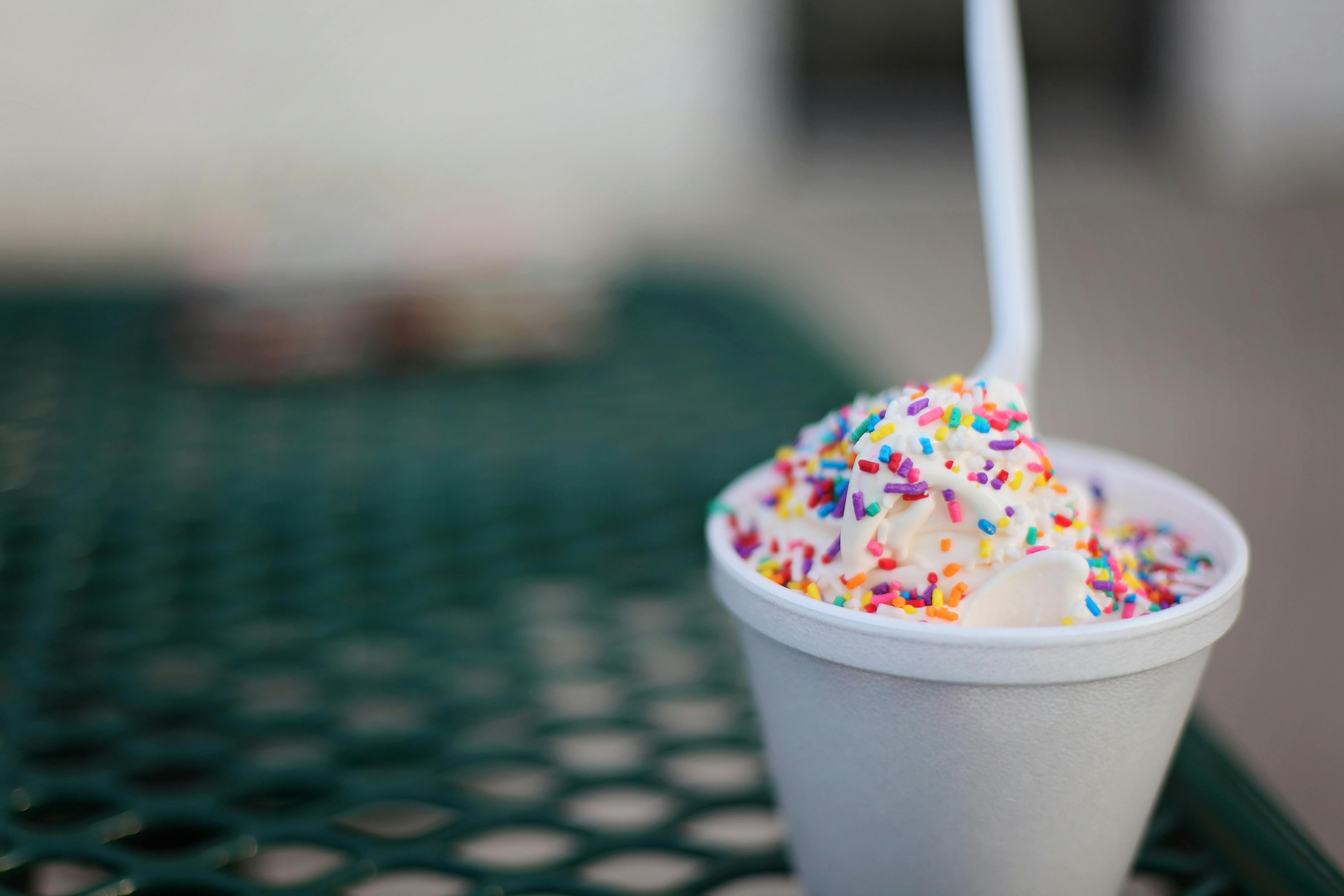 icecream cup2.jpg