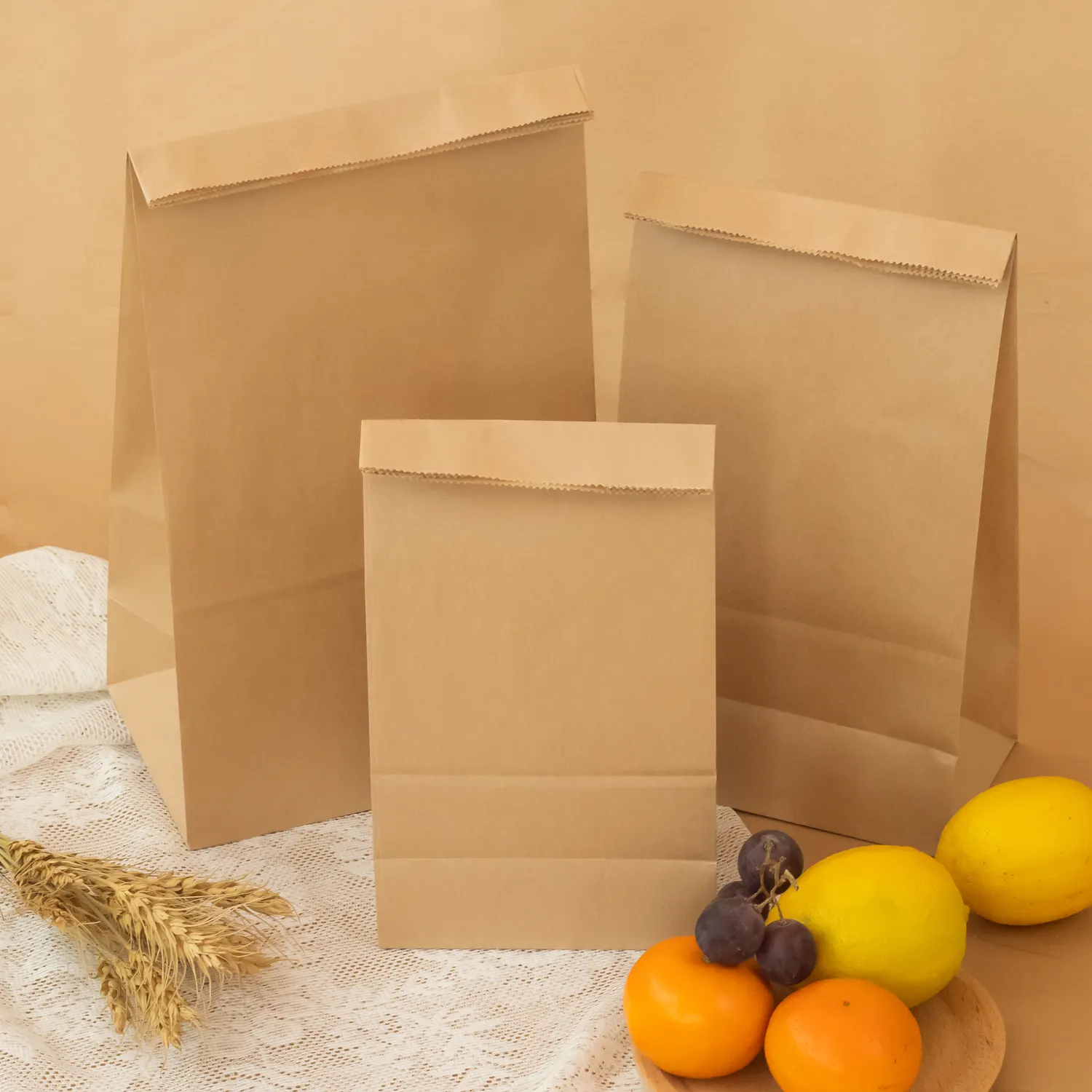 What Are the Advantages of Custom Packaging for Businesses?