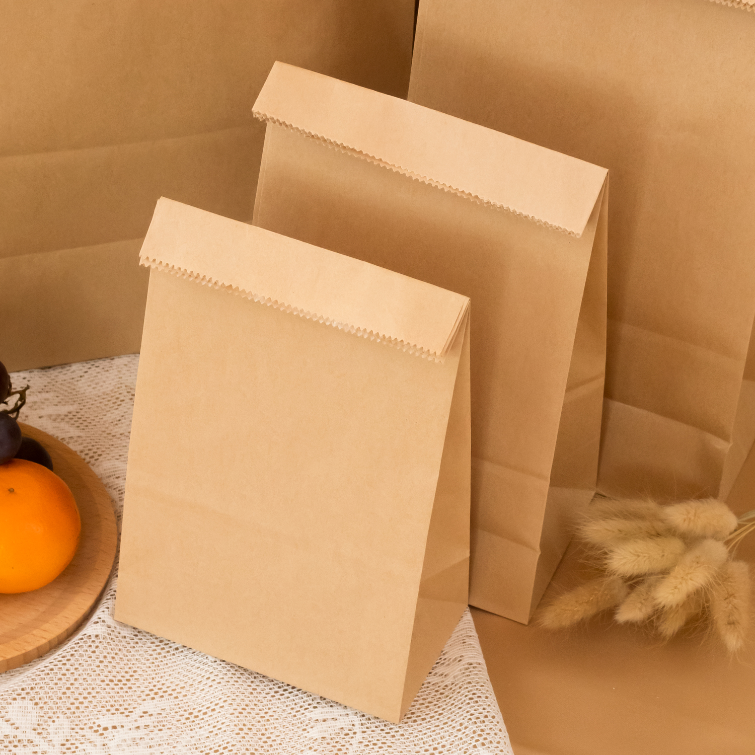 What Are the Benefits of Custom Wrapping Paper for Gifts?