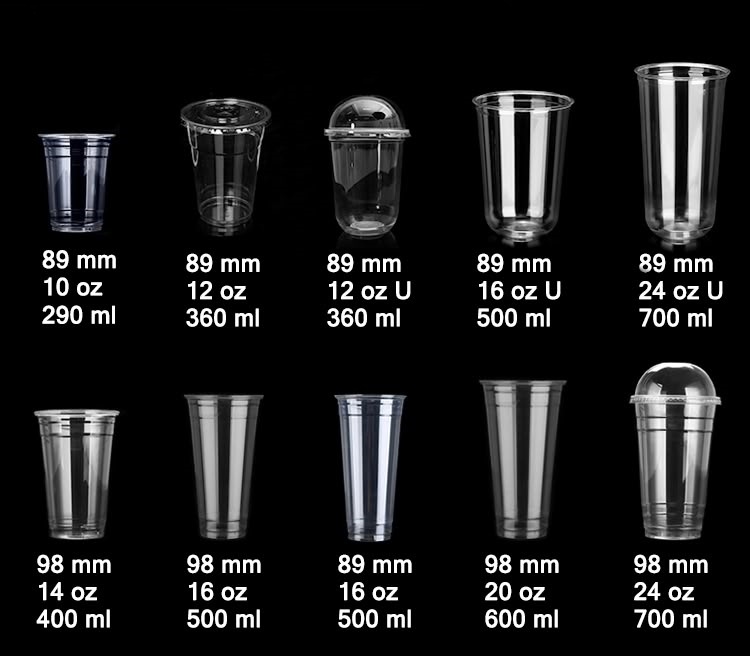 Plastic cold cups (3).jpg