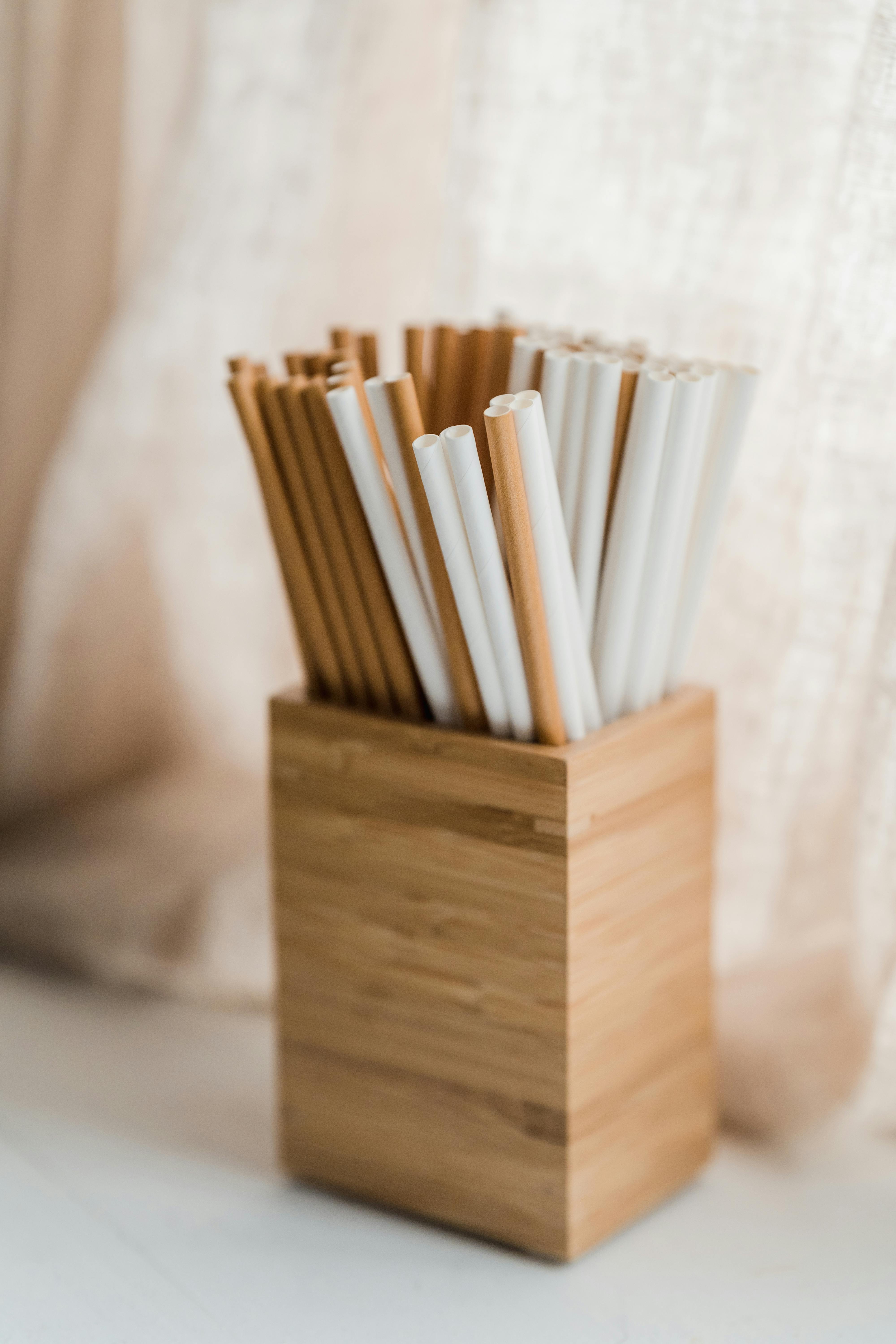 paper straw (2).jpg