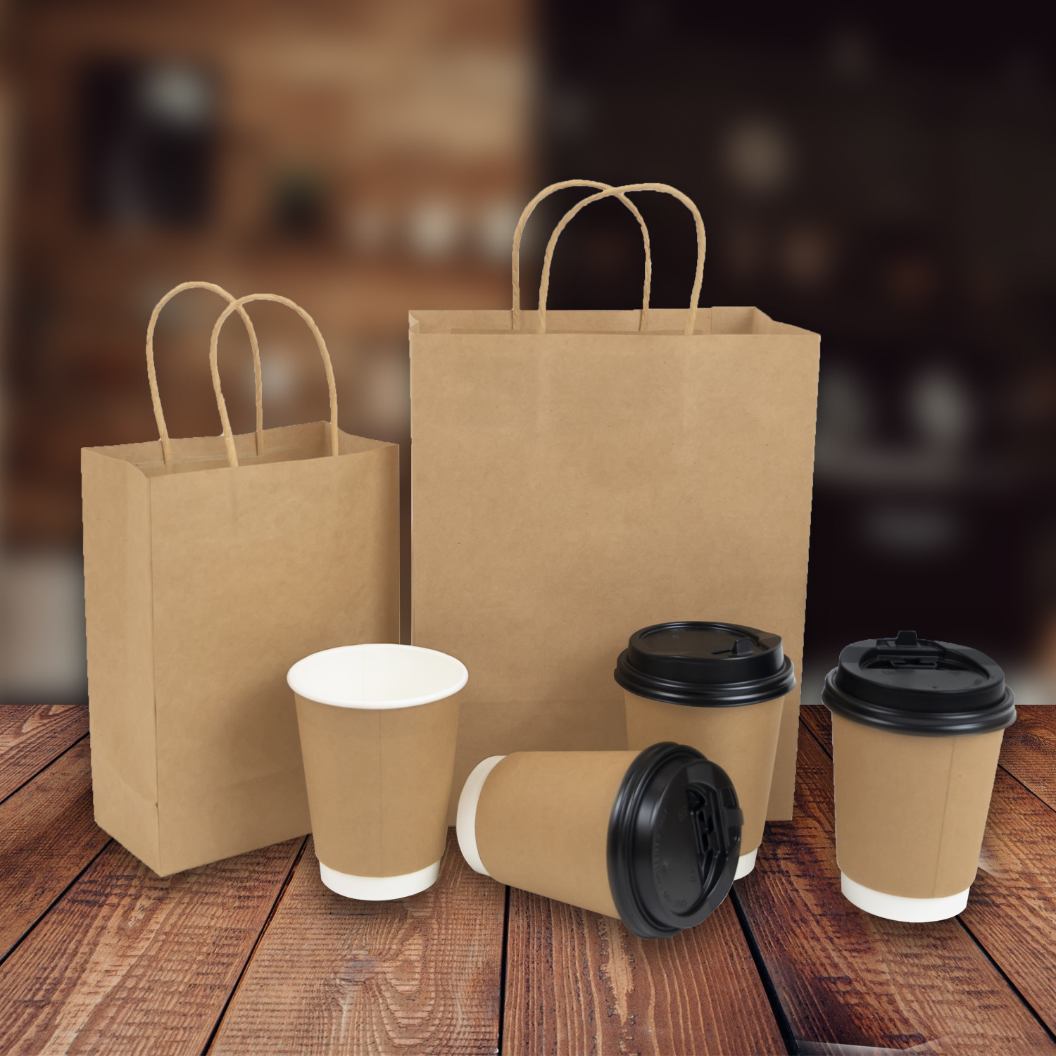 Coffee Bag (15).jpeg