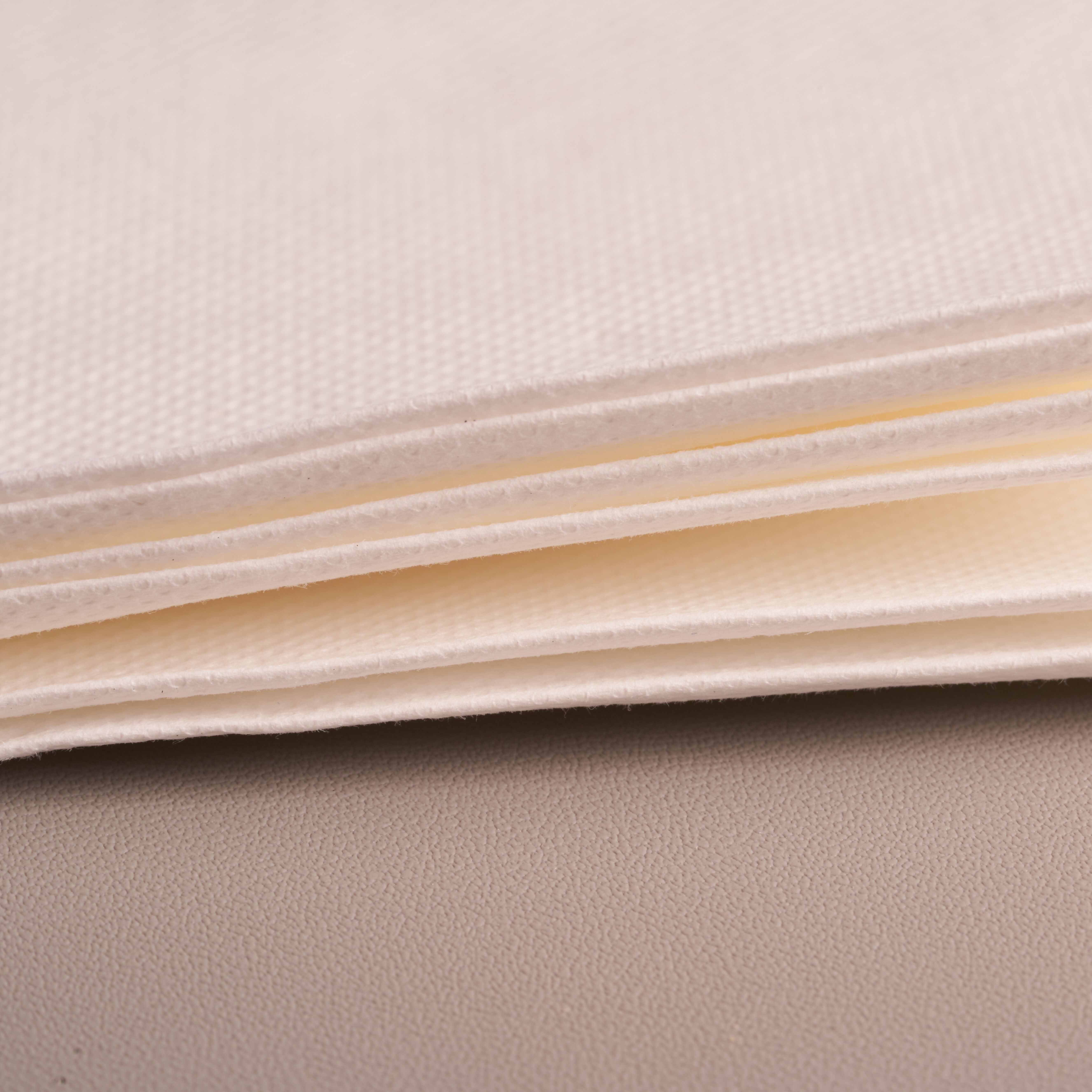 Napkin (14).jpg