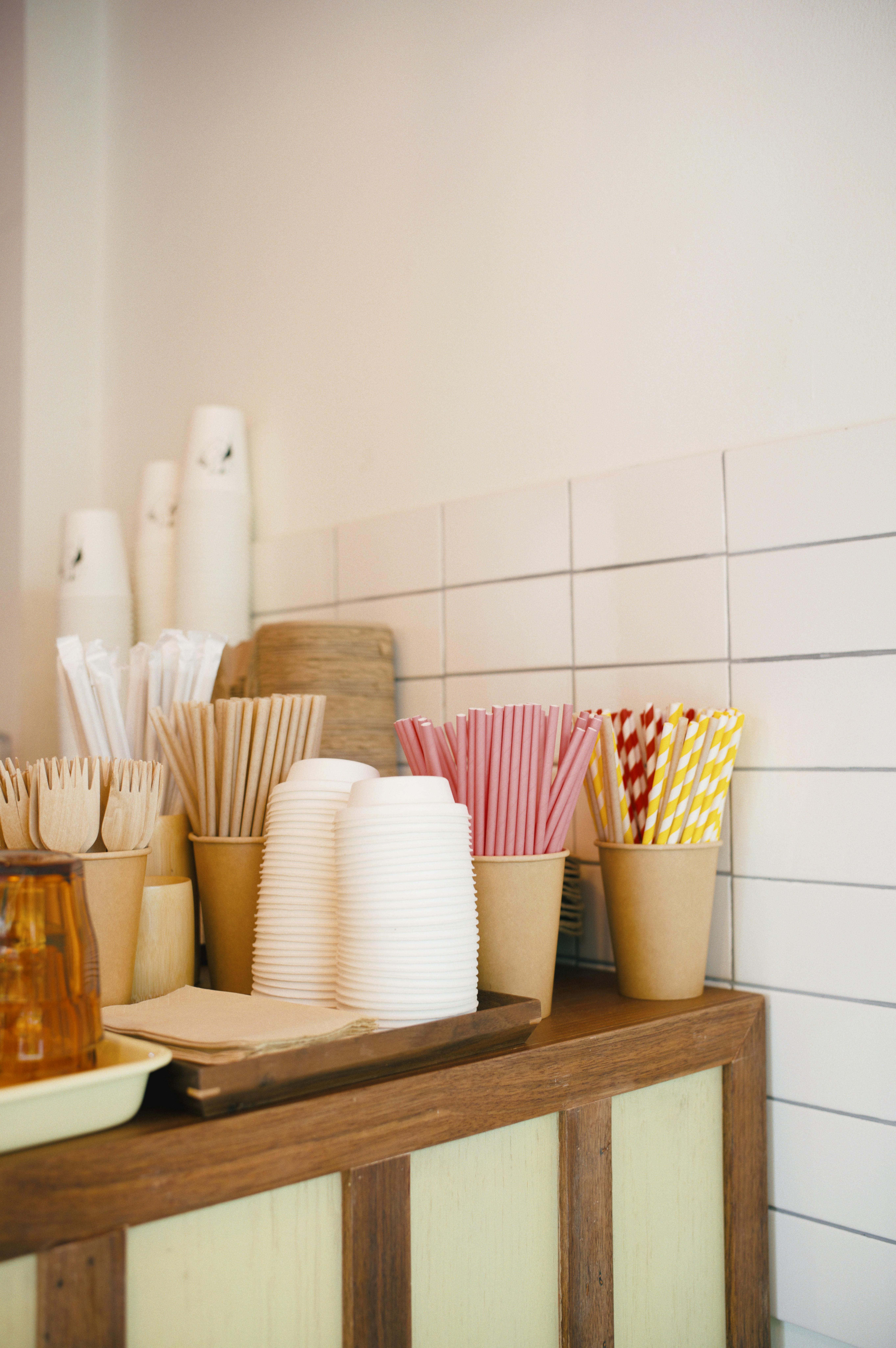 paper straw (1).jpg