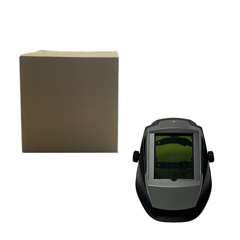 P-YL-HM B7 DIN4 #1005AL(7).png