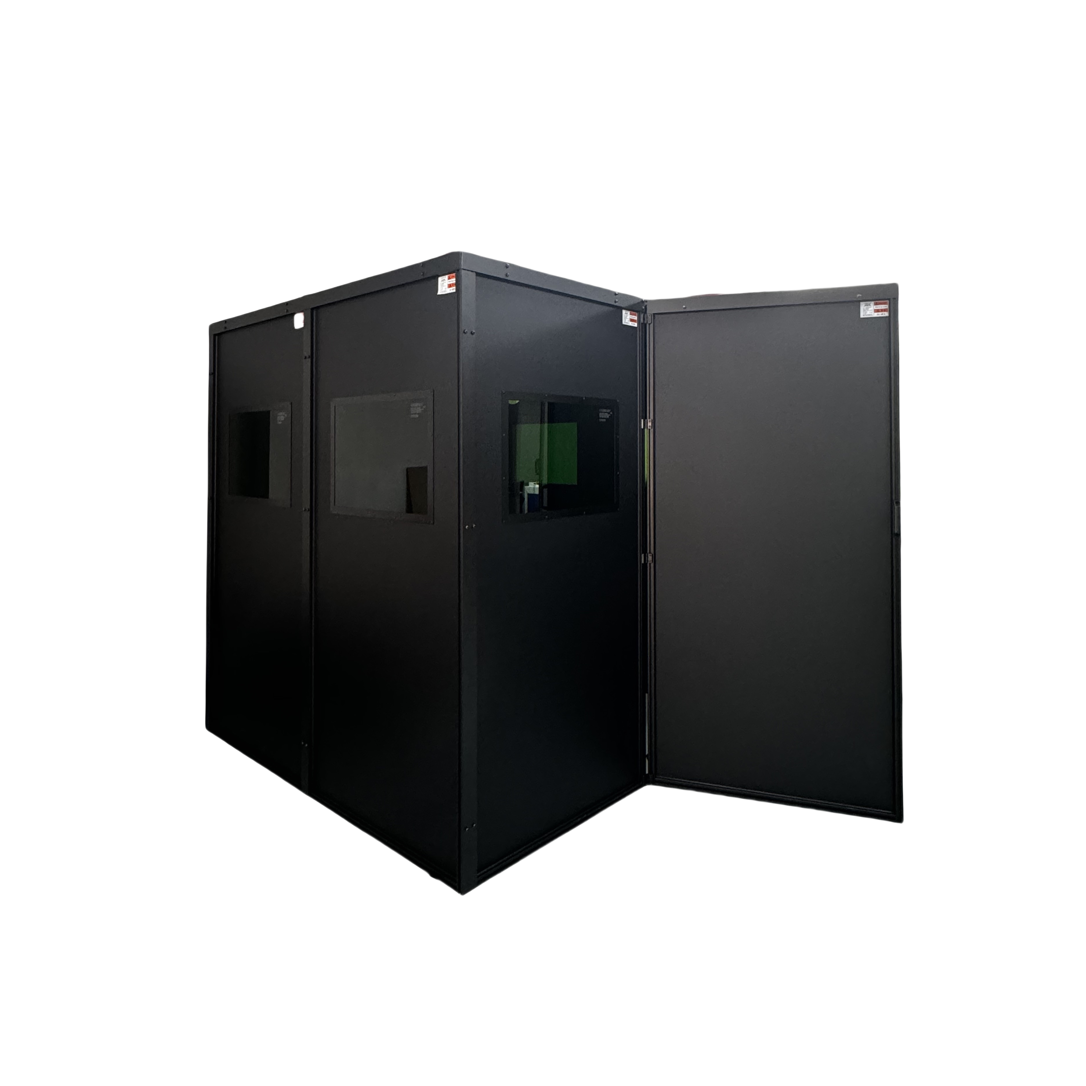 Laser safety room LP-CAB (9).png