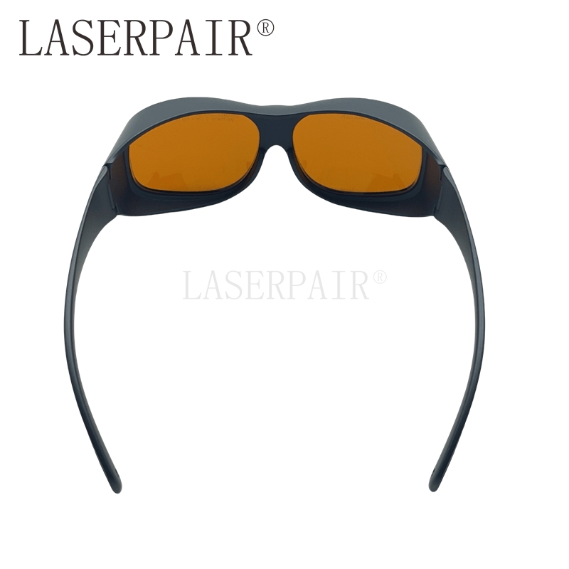 LP-GTY-3 33 (1).png
