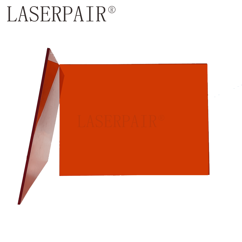 GLW(2).png