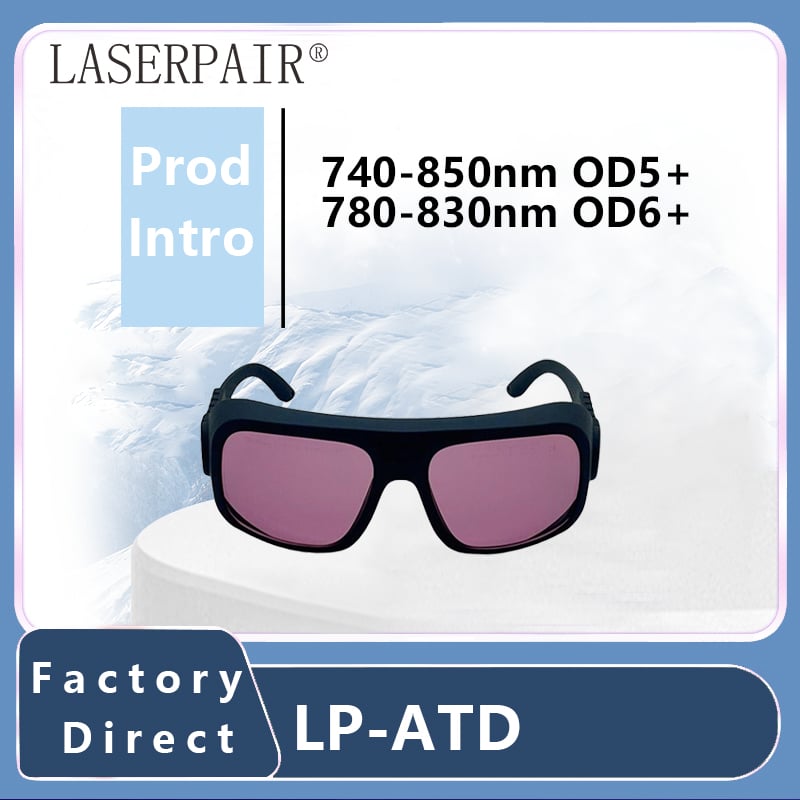 LP-ATD #36