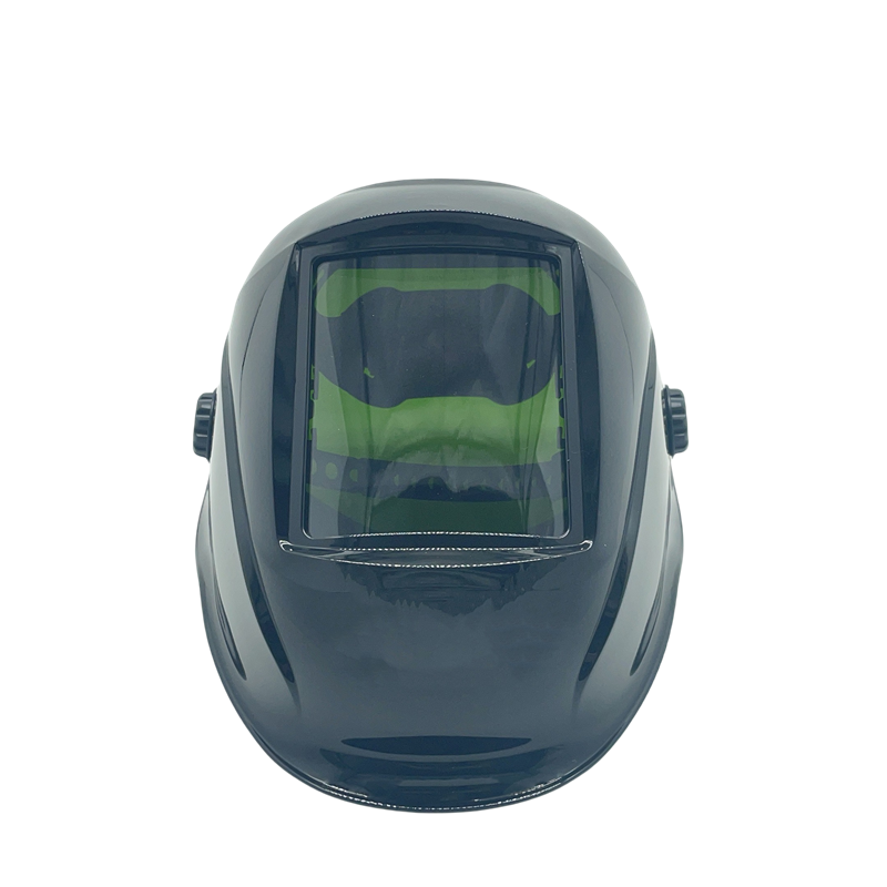 LP-YL-HM B7 DIN4 #1003 (7).png