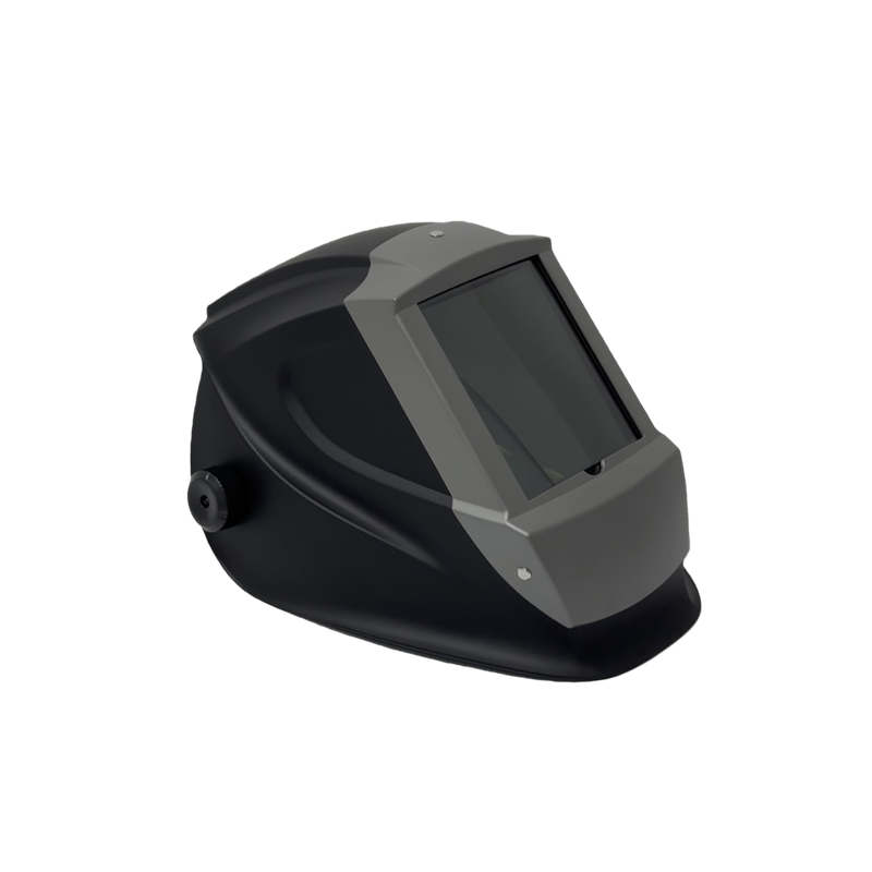 P-YL-HM B7 DIN4 #1005AL (3).png